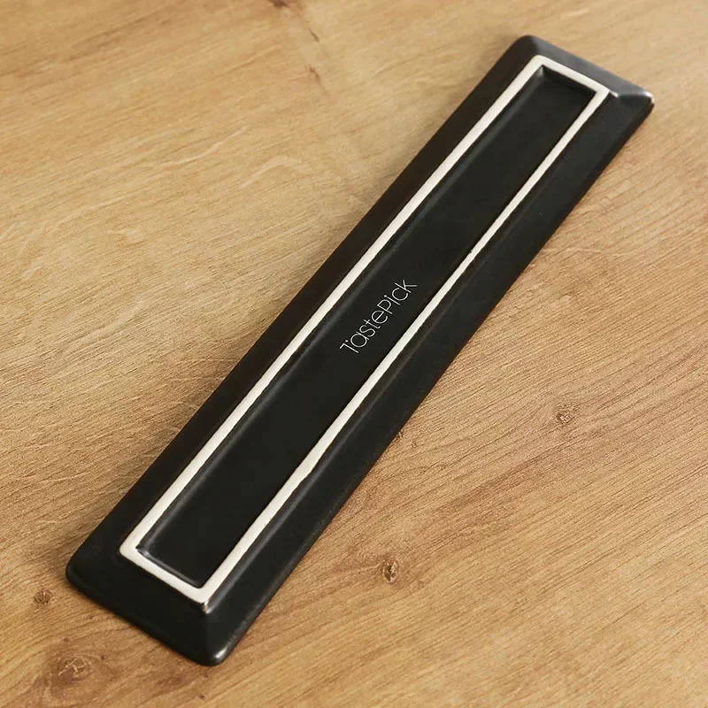 1 قطعة ، ديكور المنزل مبخرة لطيف القط جميل أرنب البخور عصا حامل السيراميك الحرف اليدوية فتاة صديق الهدايا-بدون البخور