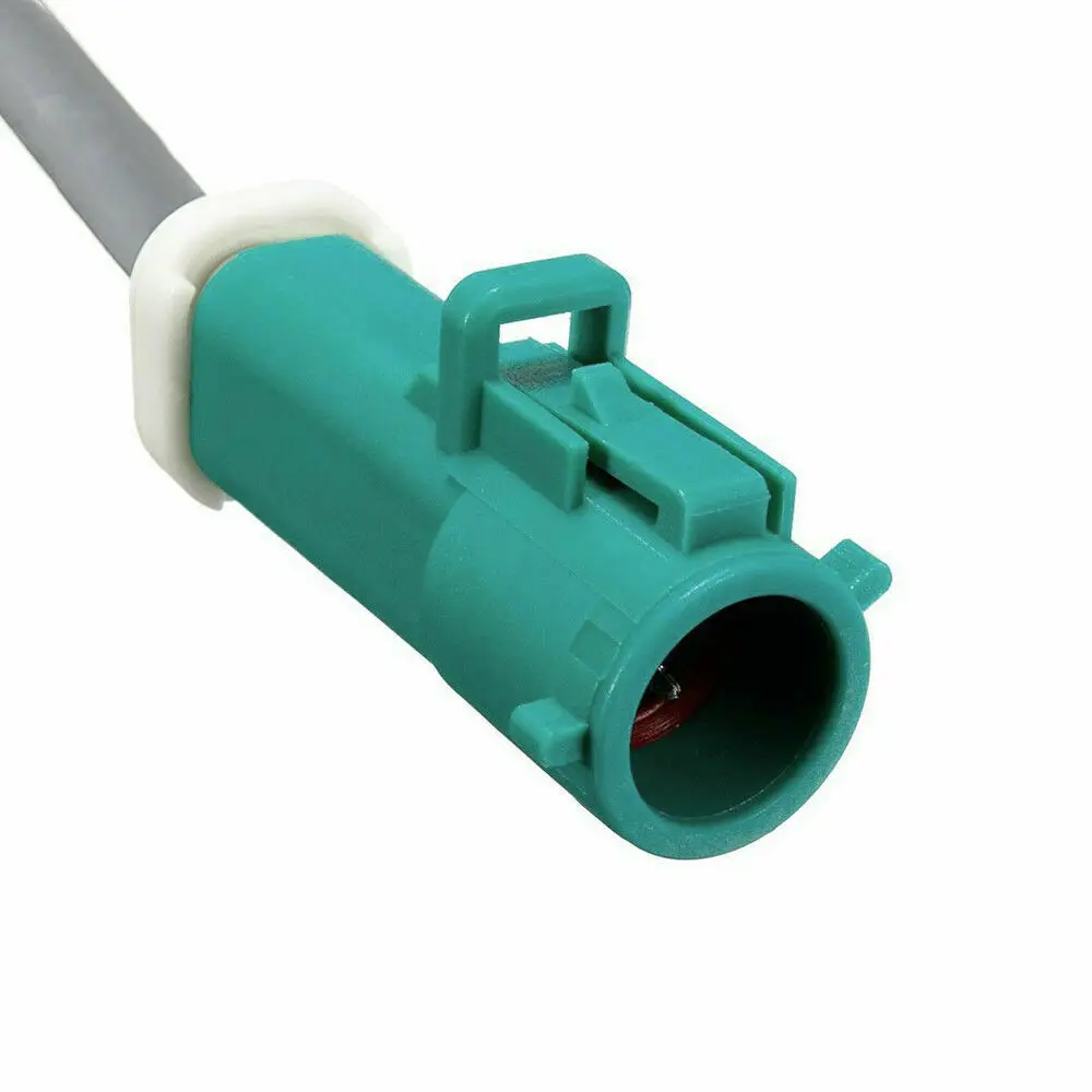 98AB-9F472-BB 98AB9F472BB O2 Oxygen Sensor Air Fuel Ratio Sensor For Ford Fiesta MK4 MK5 Van Focus Fusion Ka Mondeo MK1 MK2 MK3 view 4