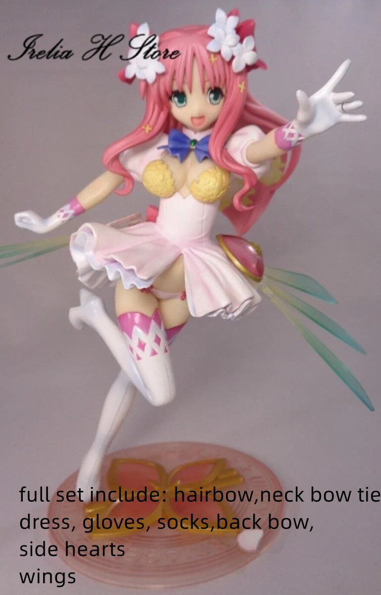Irelia H Store Custom size made Unity Yuno from Unity Marriage Unity Yuno Cosplay Costume for women dress female image 2