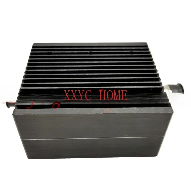 100W attenuator RF N-type coaxial fixed attenuator 3DB 6DB 10DB 15DB 20DB 25DB 30DB DC-3G, impedance: 50ohm