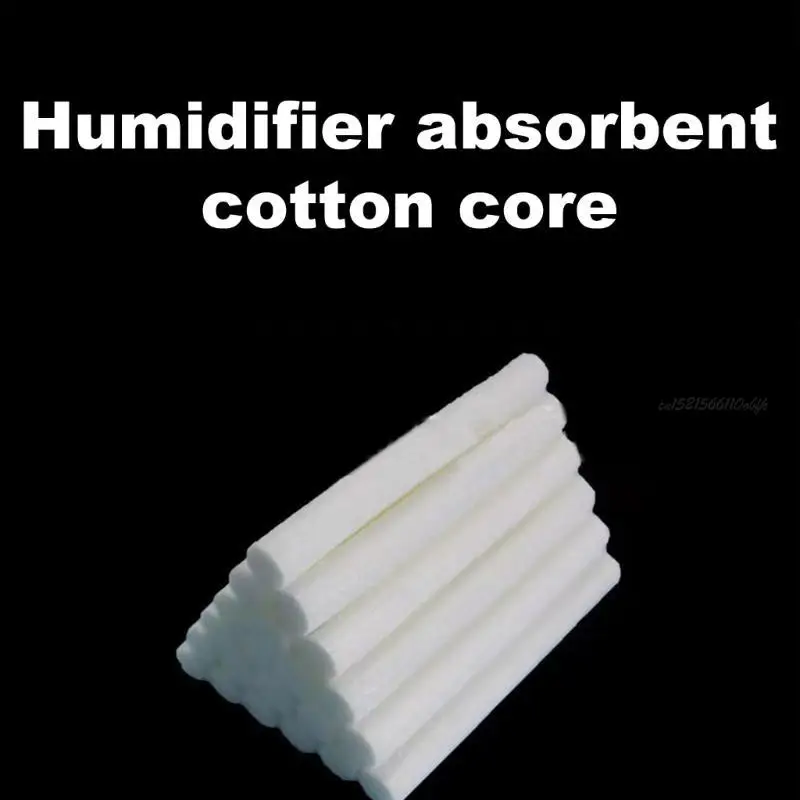 27RB Humidifier Module Driver Board Alloy Texture for Projects and Moisture Control