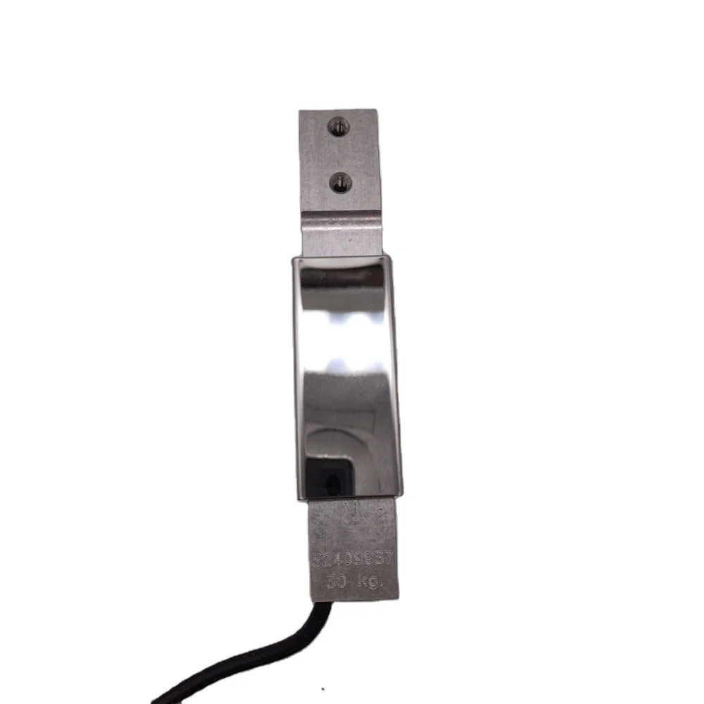 Cellule de charge Tedea 1040 30 kg