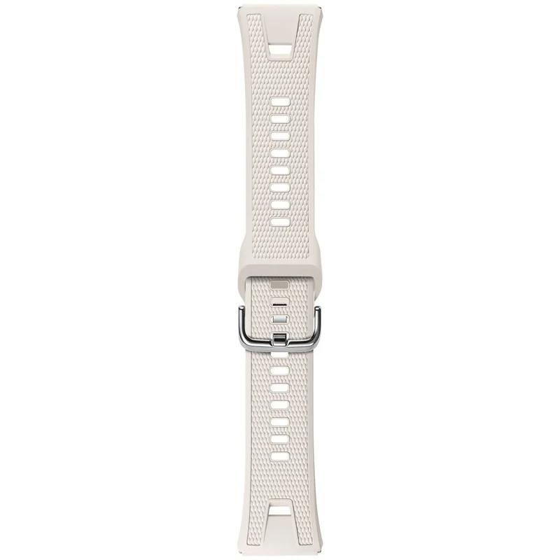 1:1 Original Silikonarmband für HUAWEI WATCH GT 7 Pro 46mm, Schnellverschluss-Sportarmband für Huawei GT6 Pro Correa – Detail 21