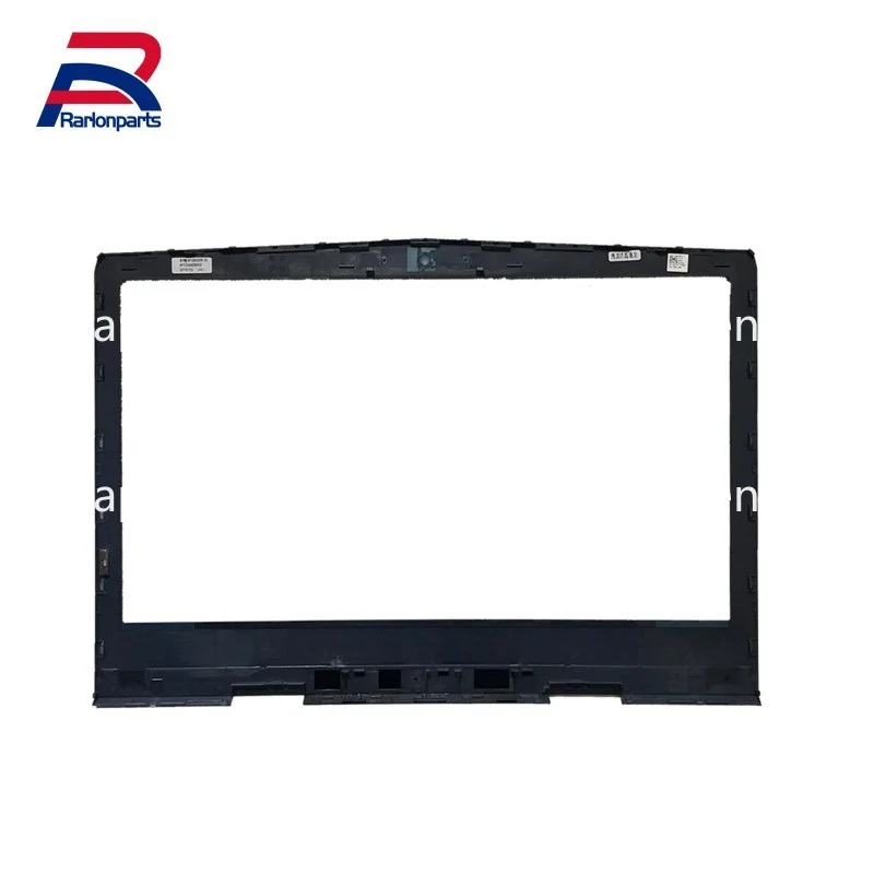 KK For Dell Alienware 17 R4 17.3