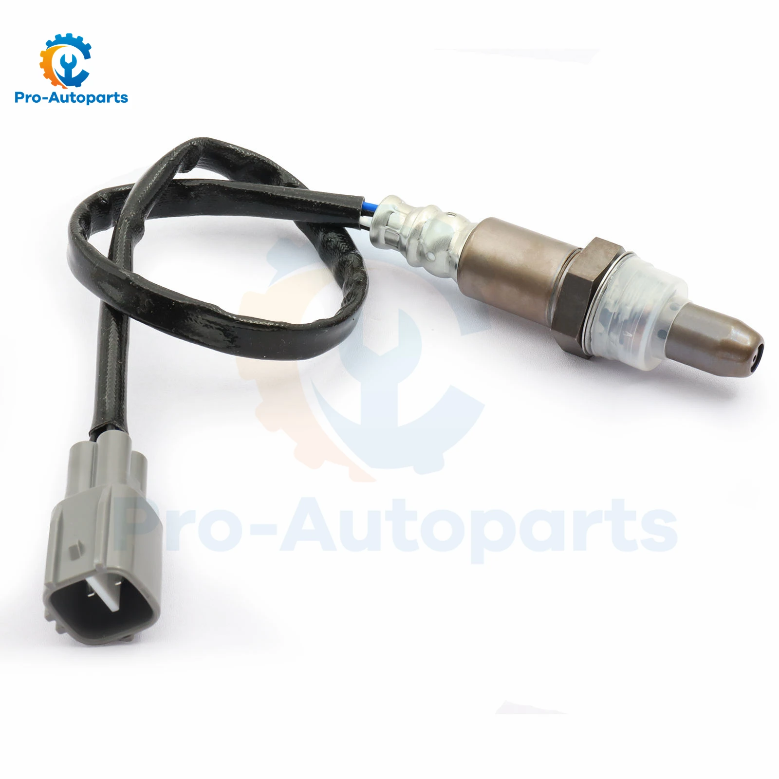 

89465-42090 Car parts ParkAssist Oxygen Sensor For Toyota Camry Yaris RAV4 2001 2002 2003 AUTO PARTS 8946542090 89465 42090