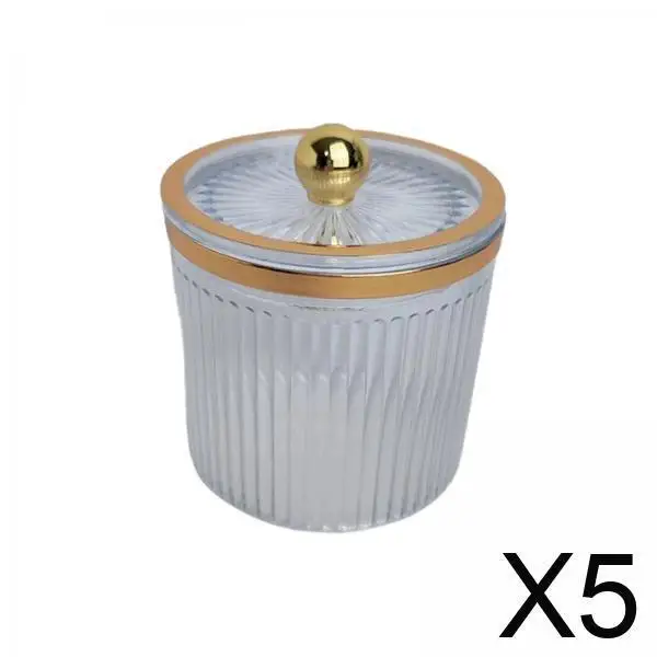 dispensador-de-cosmeticos-a-prova-de-poeira-caixa-de-armazenamento-de-almofada-de-maquiagem-com-tampa-para-casa-quarto-banheiro-recipiente-de-itens-pequenos