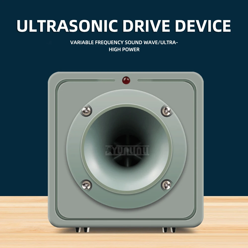 piege-a-souris-ultrasonique-2027-sd08-c1-repulsif-a-souris-haute-puissance-machine-de-capture-de-rats-domestiques