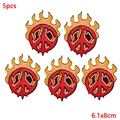 PE7061CT