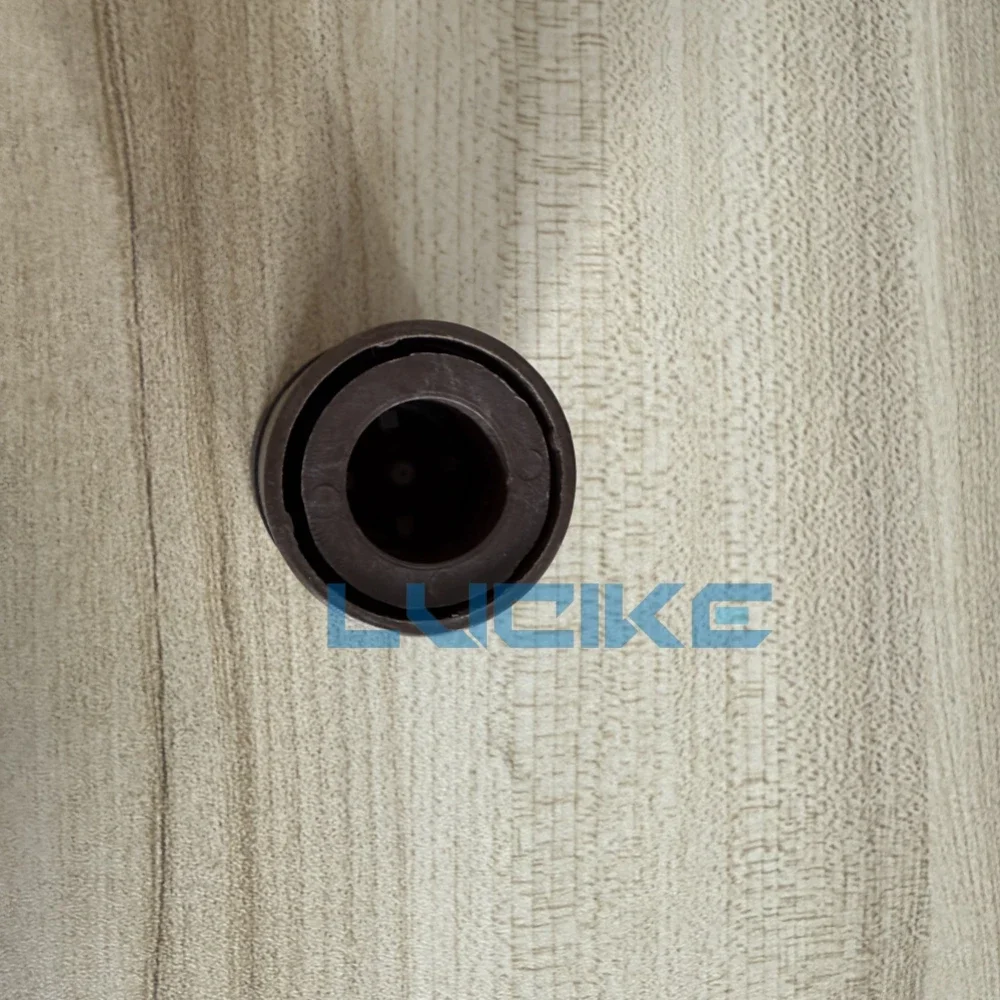 Applicable to the cylinder block check valves LR062617 and LR106460 of Land Rover Jaguar 3.0 and 5.0 engines