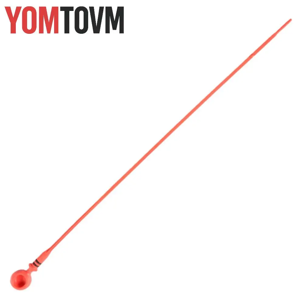 

15650-RNA-A00 921069 Car Engine Oil Dipstick for Honda Civic (excluding Si and MX) 2006 2007 2008 2009 2010 2011 2012-2015