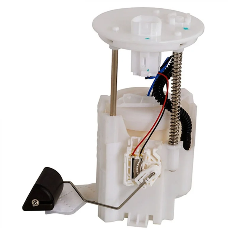 A04E-Car Fuel Pump For TOYOTA CAMRY 2.4L 2.5L 2007-2011 SOLARA 2.4L 2007-2008 Housing Assembly 7702006120 7702006121