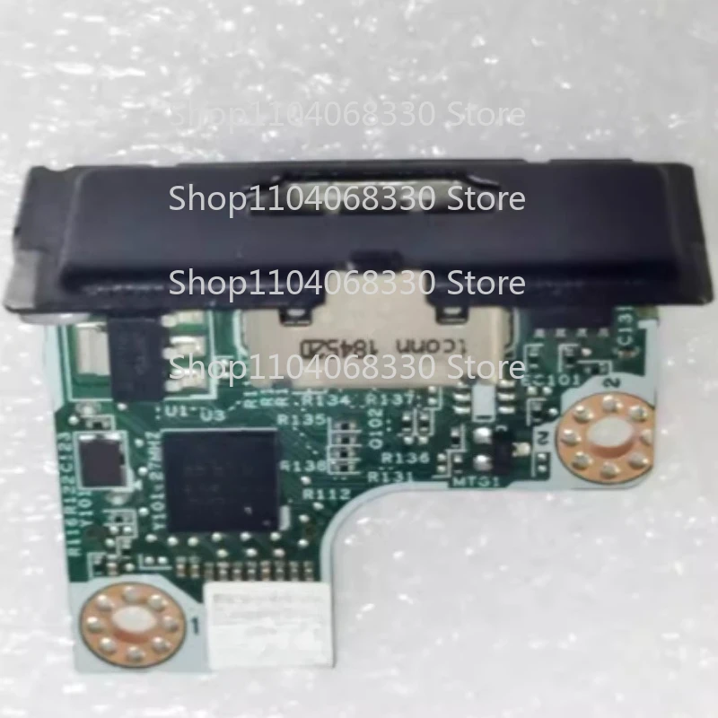 

for HP 600 800 G3 G4 G5 HDMI Adapter Board Expansion Head 906318-002 914969