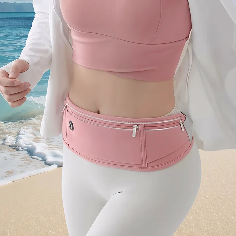 bolsa-de-cintura-ultra-leve-e-impermeavel-unissex-para-corrida-cinto-esportivo-para-celular-grande-capacidade-equipamento-de-fitness-e-viagem-com-detalhes-refletivos