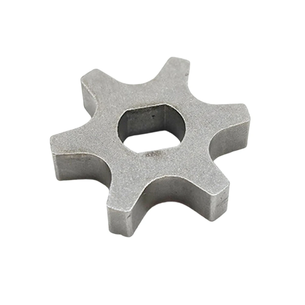 HT Model Replacement As Shown Picco Chain Sprocket Direct Replacement Precision Engineering Easy Installation For HT75