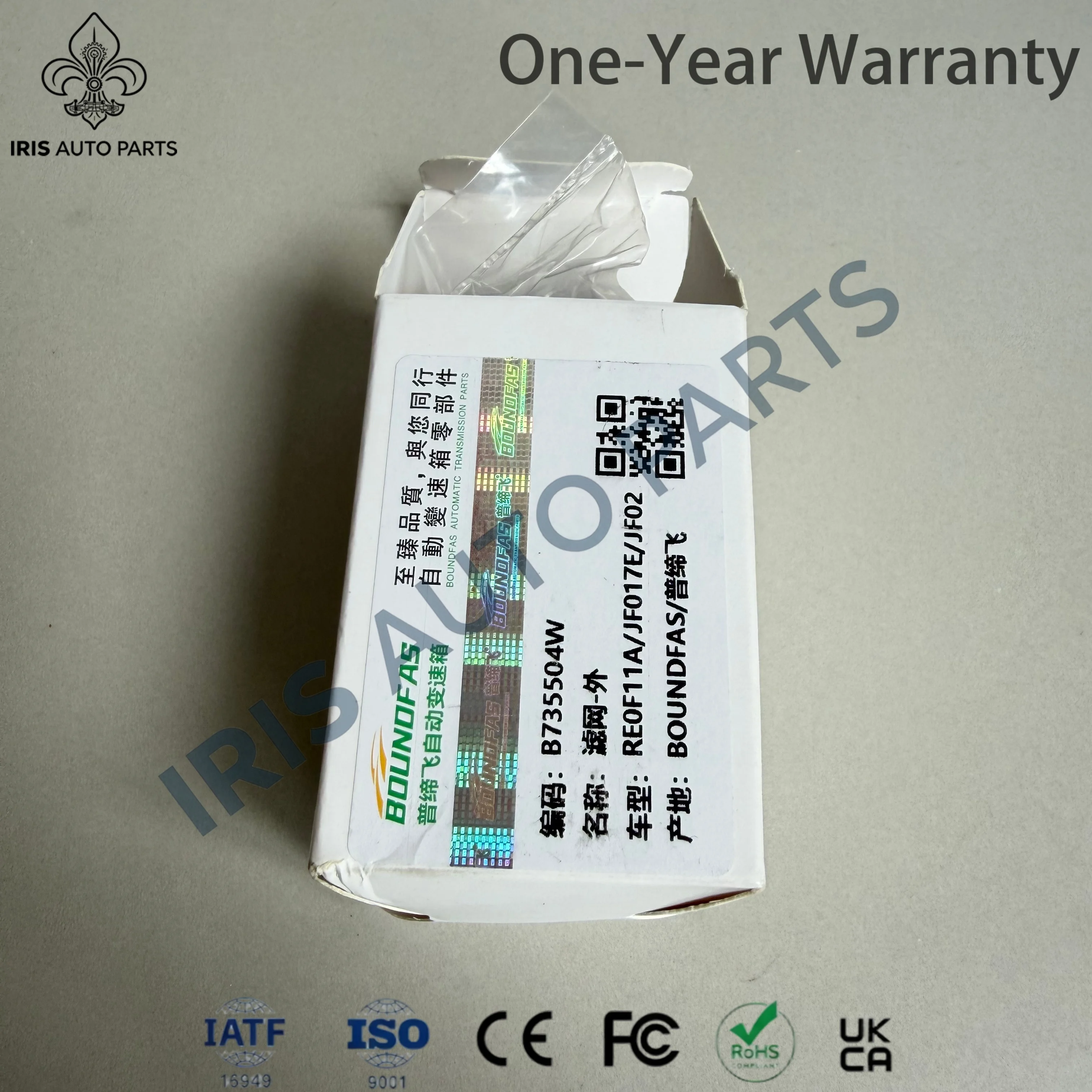 RE0F11A JF017E 10-20Pcs For Nissan Altima Maxima Versa Sentra For Infiniti JX35 QX50 QX60 Auto Transmission Oil Filter 31726-3JX
