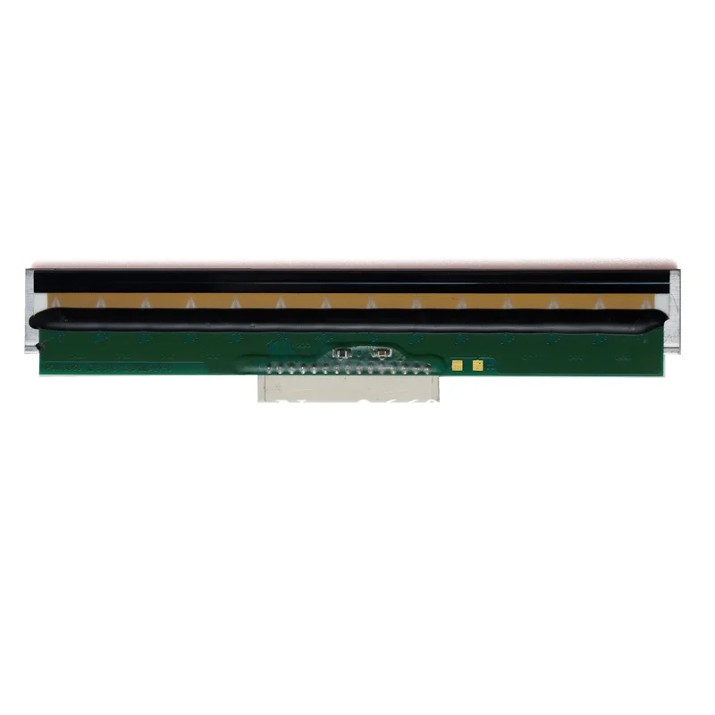 Brand New BK T6112 Thermal Head for SNBC BK-T6112 Kiosk Thermal Printer Parts Thermal Printhead 203dpi