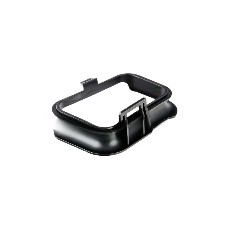 Air Intake Guide Duct Resonance Box for BMW 5 Series F10 F18 520i 523i 528i