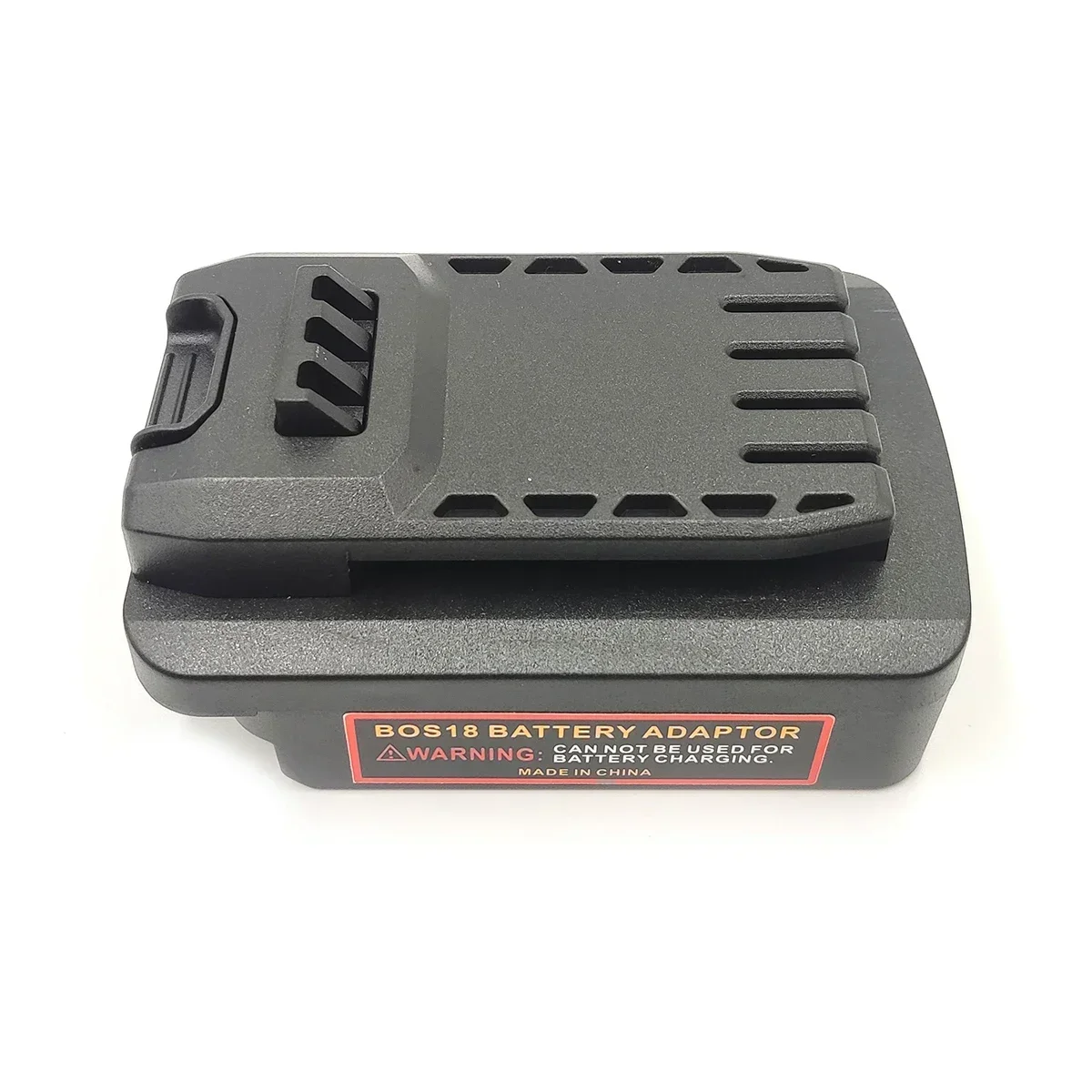 Battery Adapter for Bosch 18V Lithium Batteries Converting To for CRAFTSMAN 20V for Stanley 18V V20 Lithium Battery Power Tools