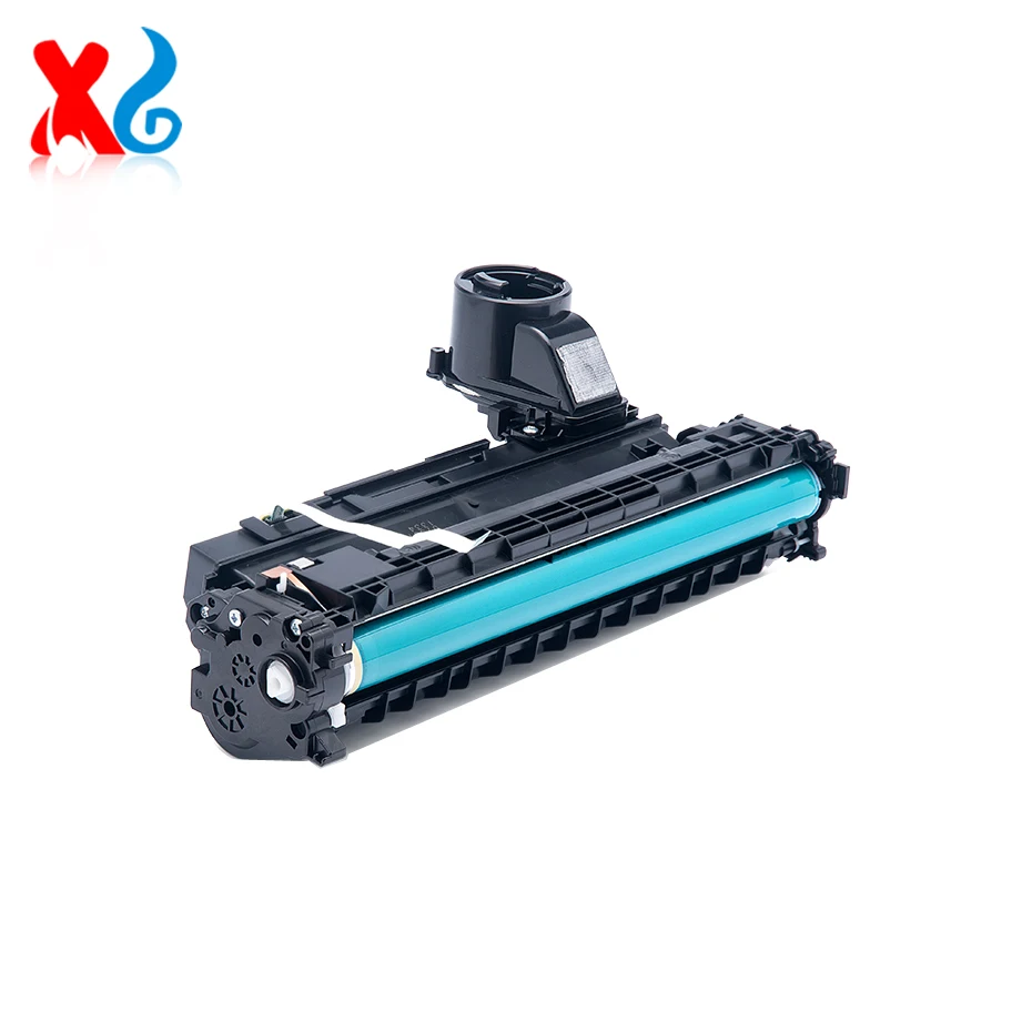 

30K 154A W1540A Совместимый барабан с изображением для HP LASERJET Tank 1502 2502 MFP 1602w 2602dn 2602sdn sdw