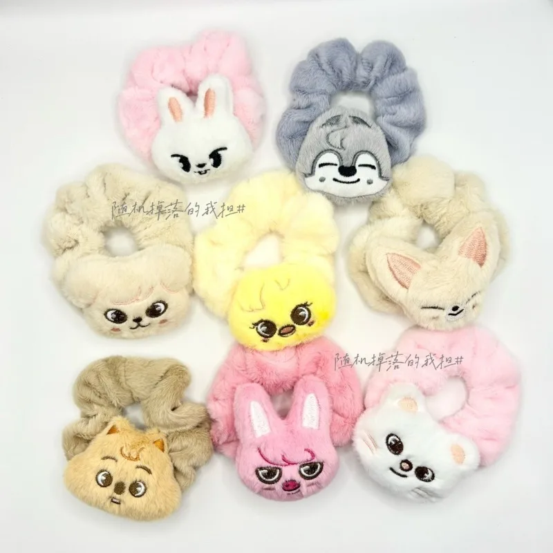 yZ[z2025NŐV̐lCSKZooL[gȖ敗咰wAT[NX^[ӃObYVX^C