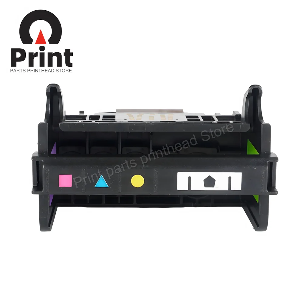 HP 920 XL Printhead CN643A CD868-30001 CD868-30002 CD869-30001364 For HP OfficeJet HP6000 6500 6500A 7000 7500 Printer Heads