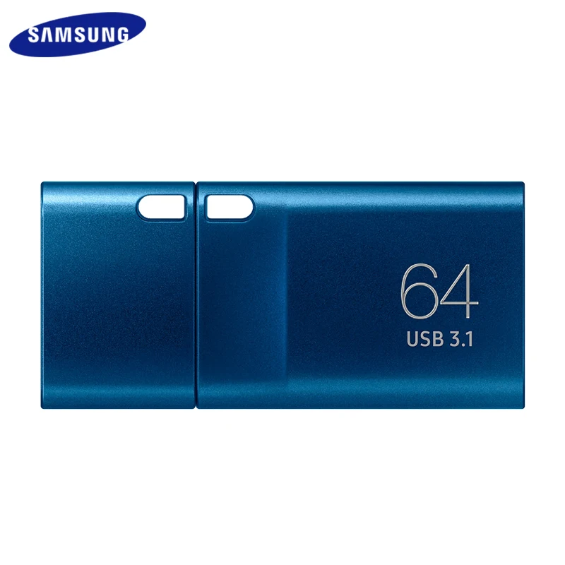 SAMSUNG USB 3. 0 Type-C флеш-накопитель, 3,1 Мб/с, 64 ГБ, 300 ГБ, 128 ГБ SAMSUNG USB 3. 0 Type-C флеш-накопитель, 3,1 Мб/с, 64 ГБ, 300 ГБ, 128 ГБ