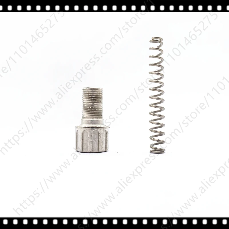 REGULATOR compl. FOR METABO FSP 600 FSP 1000 S 316059890