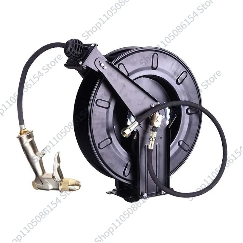 

Открытая промывка Смеситель для мытья полов из углеродистой стали высокого давления Кухня Отель Ресторан Коммерческий смеситель Промывка водопроводной трубы