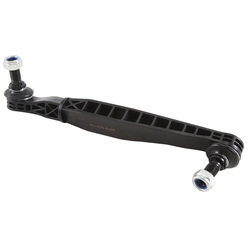 A17R-Auto Front Stabilizer Sway Bar Link For Cadillac ATS 13-18/CTS 04-18  Camaro 20761142 Cadillac Parts