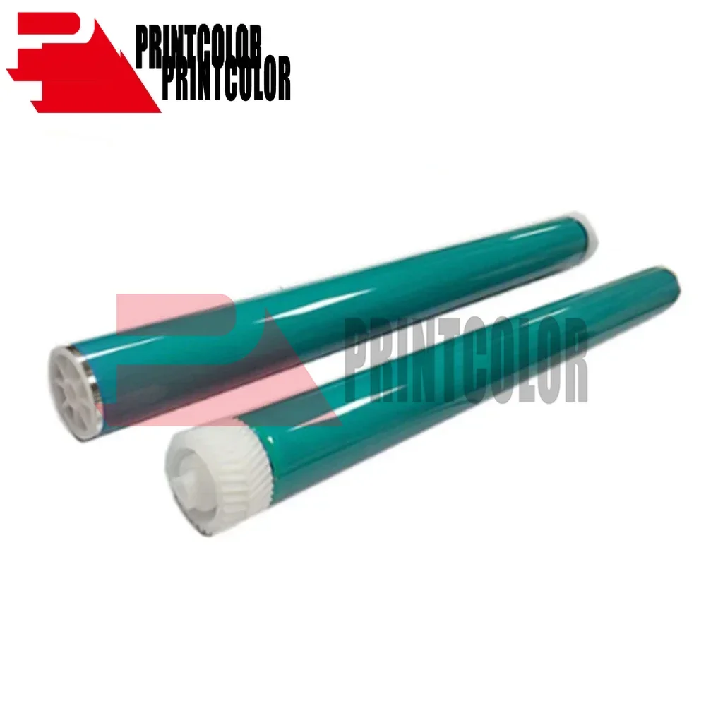 Long Life Original Color OPC Drum For Canon IR-1018 1019 1020 1022 1023 1024 Canon IR Drums Copier Parts