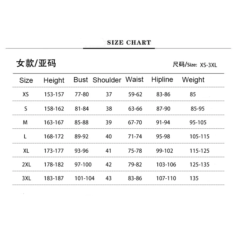 Аниме Akemi Homura, юбка для косплея, карнавальный костюм для волшебной девушки, боевая форма, чулки, повседневный наряд, наряды для вечеринки на Хэллоуин