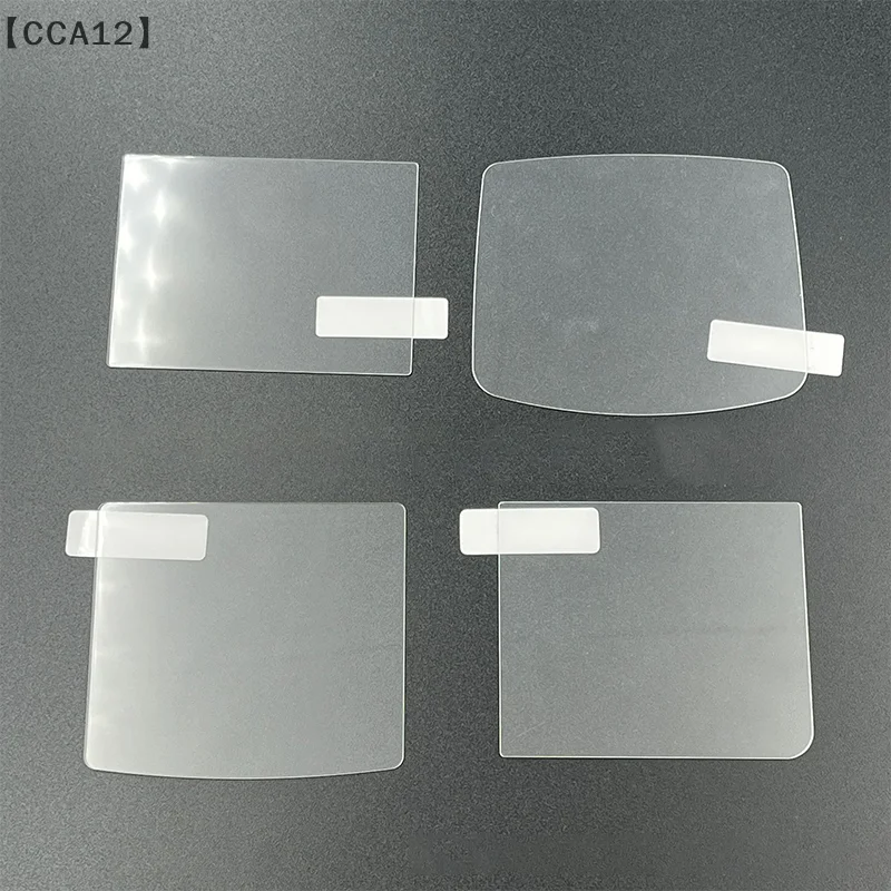 〔Cca12〕1Pcs For Gba…