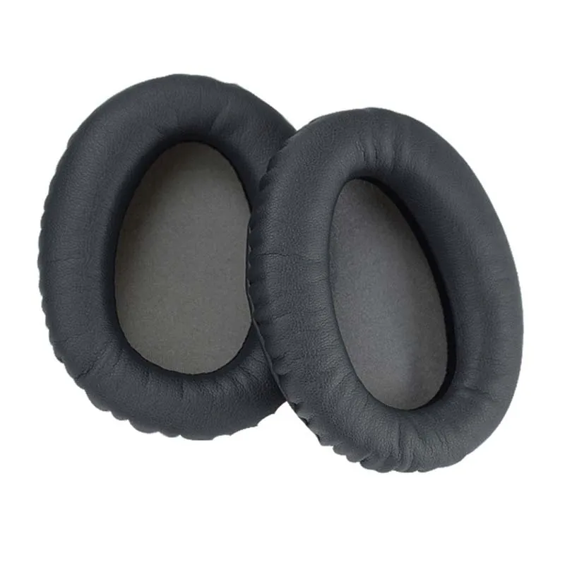 Replacement Ear pads Cushion Cups Ear Cover Earpads For SONY WH-CH700N CH710 ZX770BN 780DC headphones Repair parts