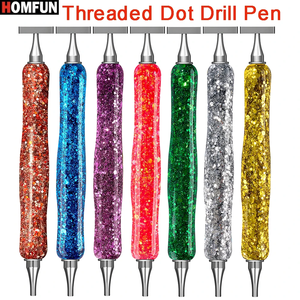 yZ[zHOMFUN VCj[_ChyCeBOyAJ[hJhbghc[A@\lW`bvANZT[