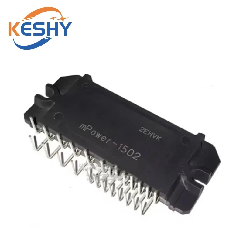 

MPOWER-1501 MPOWER-1502 MP015S06Y2 MP015S06Y2-2 MP015S06Y2-3 MP015S06Y2-4 New and Original IGBT Module Variable Frequency