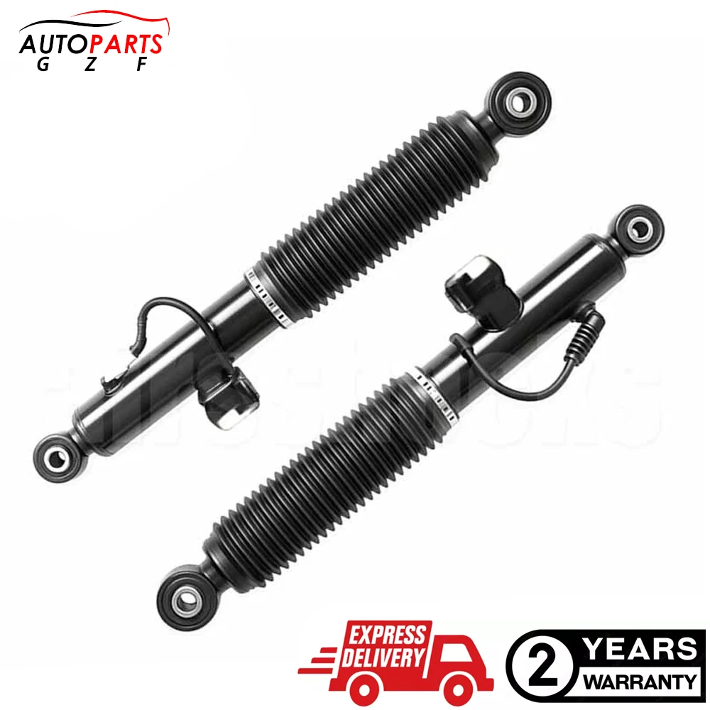 

2X для Opel 2006, задняя левая и правая пружинная катушка амортизатора 13214615 13214616