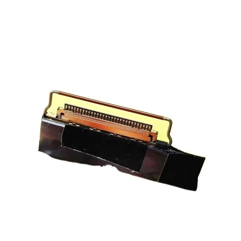 

Laptop LCD cable screen line for n20c5 A315-35-58 EX215-32 A11 5-32 dc02003t800 (*:*)