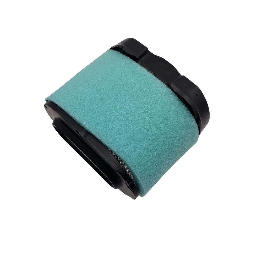 فلتر هواء جديد لبريجز & ستراتون 792105 276890 لـ Ariens لـ John Deere D160For Bad Boy Bobcat جزازة العشب أجزاء فلتر الهواء