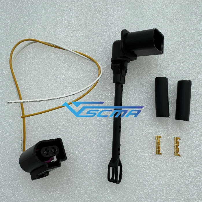 

Датчик температуры кондиционера 20520111, подходит для грузовиков Volvo FM440 FM420 FM460 FM500