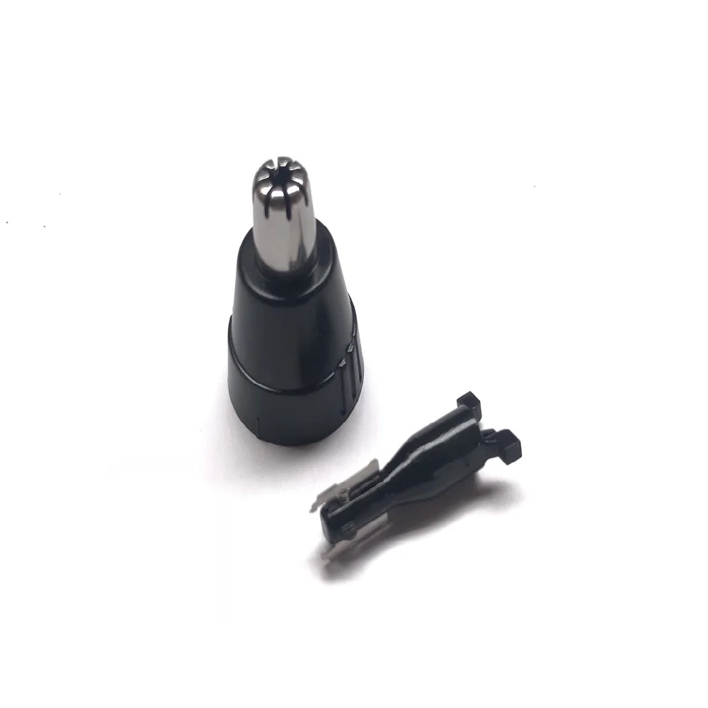 Nose Trimmer Head for Panasonic ER-GN30 ER411 ER421 ER430 ER-GN50 ER-GN40 ER420 ER-GN10 Shave Razor Ear Hair Inner Blade Heads