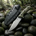 BK004A