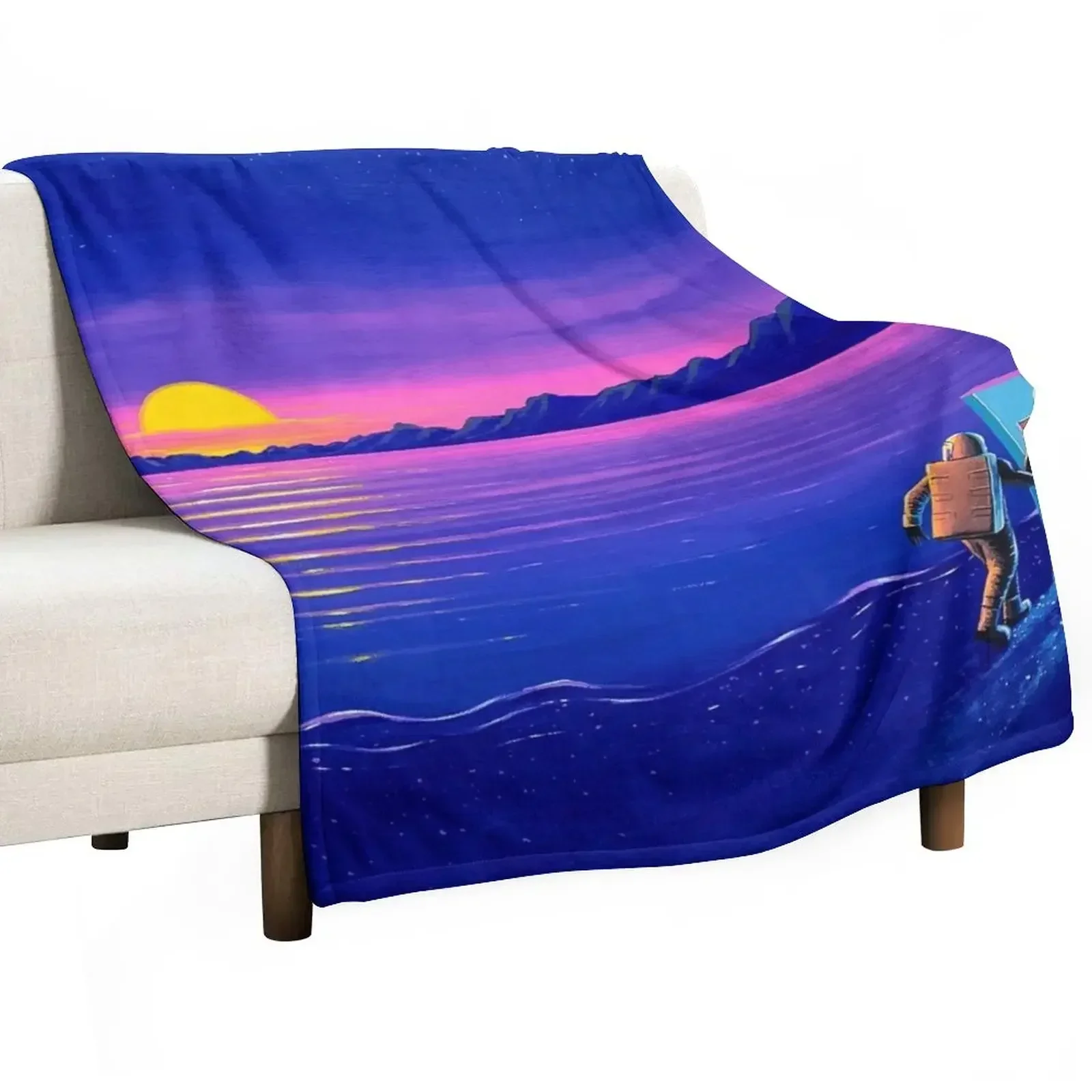 

One Last Look Throw Blankets Large valentine gift ideas Blankets