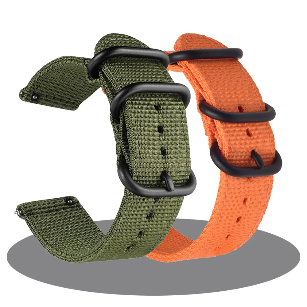 20 22mm Watch Strap For COLMI P71 P73 P76 P81 P60 P68 P28 Band For COLMI C81 C60 C61 I31 M42 V70 V68 Watchband Silicone Bracelet