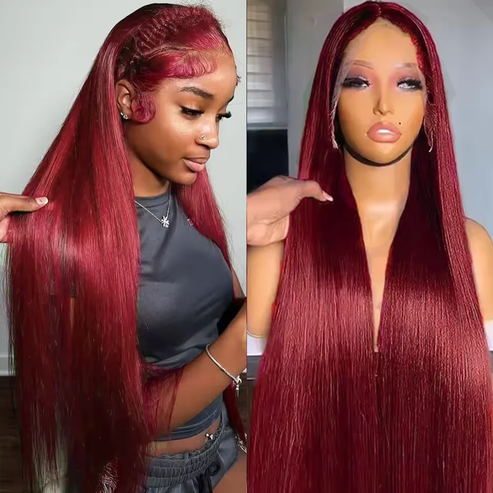 30-36-pollici-borgogna-13x6-hd-veletta-frontale-parrucca-di-capelli-umani-99j-dritto-anteriore-del-merletto-parrucca-di-capelli-umani-per-le-donne-prepucked-200-densita