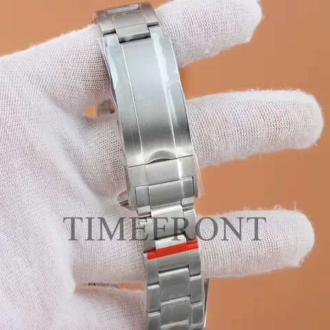 10 best sales Seagull ST36-fodral - №4