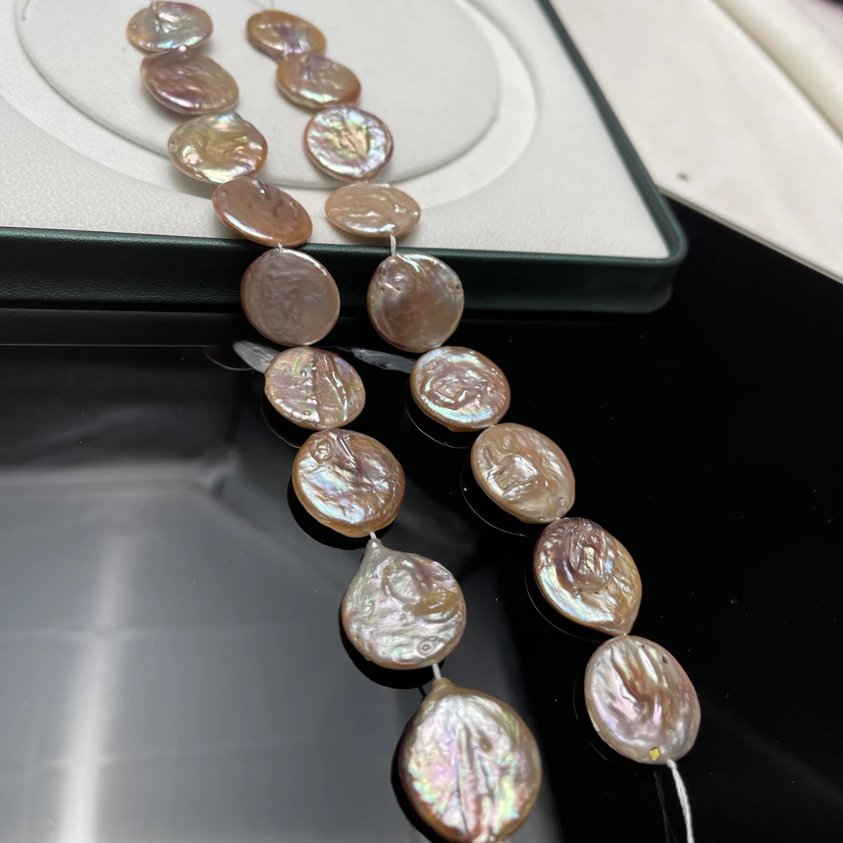 Descubre todo sobre cuñaa: Guía completa para elegir y usar estas joyas únicas