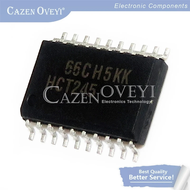 5pcs/lot 74HC573D 74HC573 74HC540D 74HC540 SN74LS373DWR SN74LS373 74LS373 74HCT245D 74HCT245 SOP-20-7.2MM