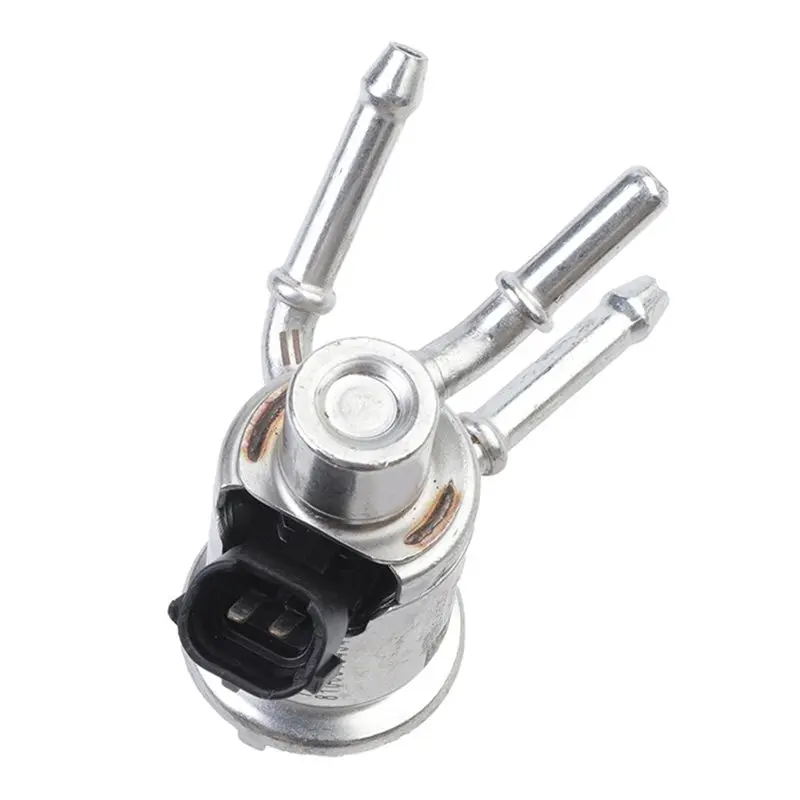 Diesel Emissions Catalytic Fluid Injector 55485257 For Opel Astra Facelift 1.5 CDTI Fluid Injection Nozzle-M53K