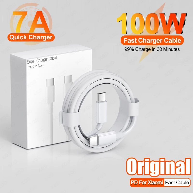 Pd 7A Usb C To Type… - image