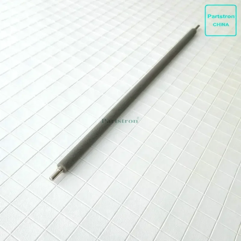 Rouleau de brosse d'application de lubrifiant longue durée, pour utilisation dans RICOH MPC4503 5503 6003 4504 5504 6004 MPC3003 3503 3004 3504